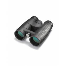 Binocolo Bushnell EXCURSION EX 8X42 MM