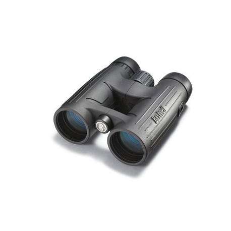 Binocolo Bushnell EXCURSION EX 10X42 MM