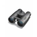 Binocolo Bushnell EXCURSION EX 10X42 MM