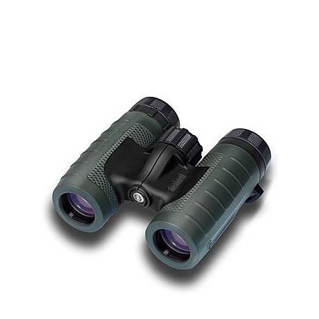 Binocolo Bushnell TROPHY XLT 10X28 MM