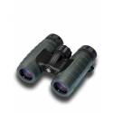 Binocolo Bushnell TROPHY XLT 10X28 MM