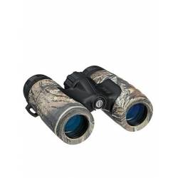 Binocolo Bushnell TROPHY XLT 10X28 MM CAMO