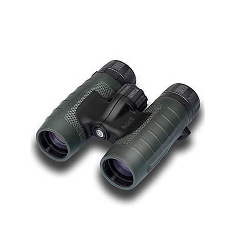 Binocolo Bushnell TROPHY XLT 8X32 MM