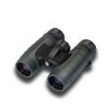 Binocolo Bushnell TROPHY XLT 8X32 MM