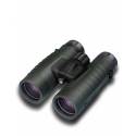 Binocolo Bushnell TROPHY XLT 8X42 MM