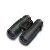 Binocolo Bushnell TROPHY XLT 8X42 MM