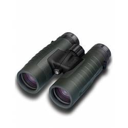 Binocolo Bushnell TROPHY XLT 10X42 MM