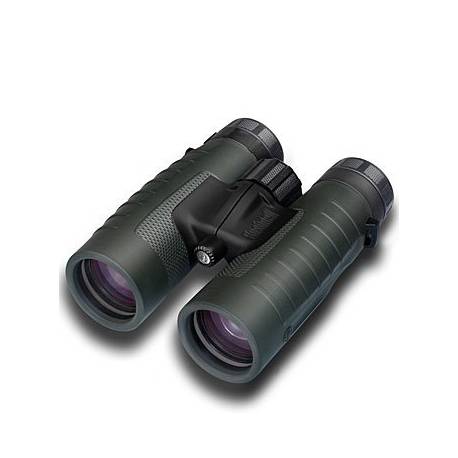 Binocolo Bushnell TROPHY XLT 10X42 MM