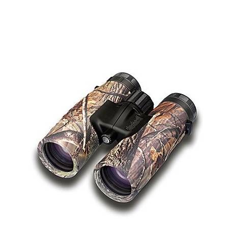 Binocolo Bushnell TROPHY XLT CAMO 10X42 MM