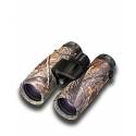 Binocolo Bushnell TROPHY XLT CAMO 10X42 MM