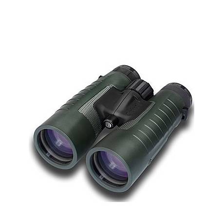 Binocolo Bushnell TROPHY XLT 12X50 MM