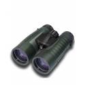 Binocolo Bushnell TROPHY XLT 12X50 MM