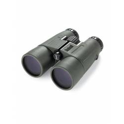 Binocolo Bushnell TROPHY 8X56 MM