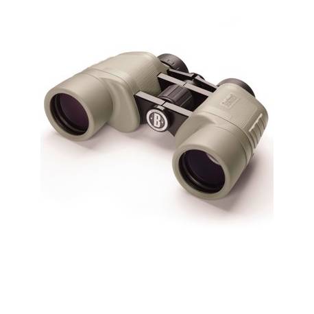 Binocolo Bushnell NATUREVIEW 8X42 MM