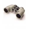 Binocolo Bushnell NATUREVIEW 8X42 MM