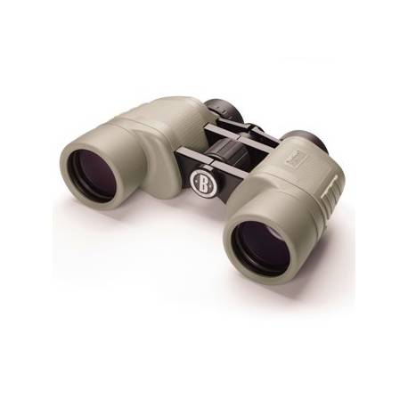 Binocolo Bushnell NATUREVIEW 10X42 MM