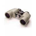 Binocolo Bushnell NATUREVIEW 10X42 MM