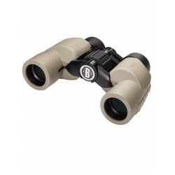 Binocolo Bushnell NATUREVIEW 6X30 MM