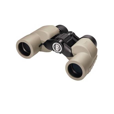 Binocolo Bushnell NATUREVIEW 6X30 MM