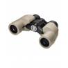 Binocolo Bushnell NATUREVIEW 6X30 MM