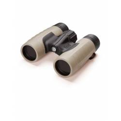 Binocolo Bushnell NATUREVIEW 8X32 MM