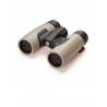 Binocolo Bushnell NATUREVIEW 8X32 MM