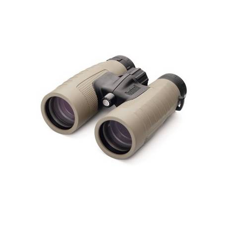 Binocolo Bushnell NATUREVIEW 8X40 MM