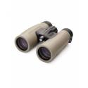 Binocolo Bushnell NATUREVIEW 8X40 MM