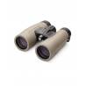 Binocolo Bushnell NATUREVIEW 8X40 MM