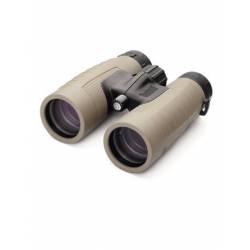 Binocolo Bushnell NATUREVIEW 10X42 MM