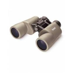 Binocolo Bushnell NATUREVIEW 8X40 MM