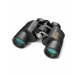 Binocolo Bushnell LEGACY WP 8X42 MM