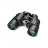 Binocolo Bushnell LEGACY WP 8X42 MM