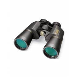 Binocolo Bushnell LEGACY WP 10X50 MM