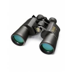 Binocolo Bushnell LEGACY ZOOM WP 10-22X50 MM