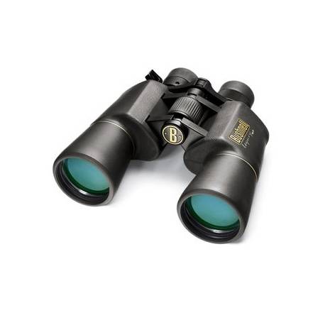 Binocolo Bushnell LEGACY ZOOM WP 10-22X50 MM