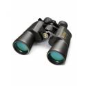 Binocolo Bushnell LEGACY ZOOM WP 10-22X50 MM