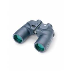 Binocolo con bussola Bushnell MARINE 7X50 MM