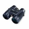 Binocolo impermeabile Bushnell H2O - ROOF PRISM 8X42 MM