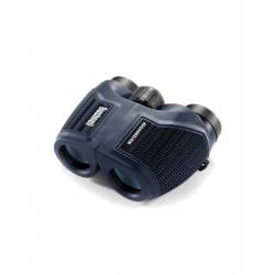 Binocolo Bushnell H2O - PORRO PRISM COMPACT 8X26 MM