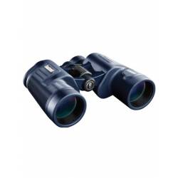 Binocolo Bushnell H2O - PORRO PRISM 8X42 MM