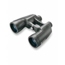 Binocolo Bushnell  SPECTATOR 10X50 MM