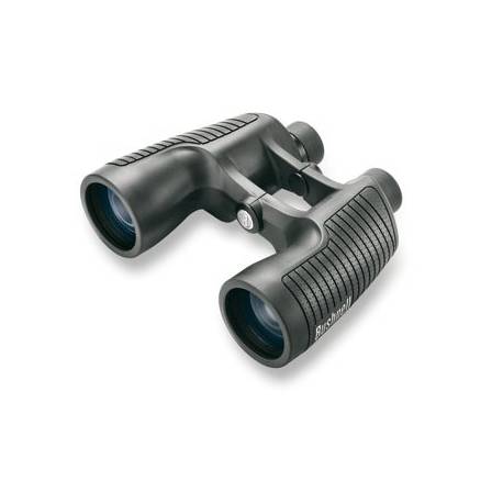 Binocolo Bushnell  SPECTATOR 10X50 MM