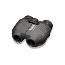 Binocolo Bushnell SPECTATOR DUAL POWER 5-10X25 MM