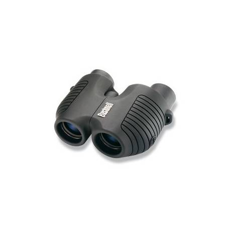 Binocolo Bushnell SPECTATOR 8X25 MM