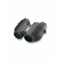 Binocolo Bushnell SPECTATOR 8X25 MM