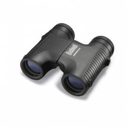 Binocolo Bushnell PERMAFOCUS 8X32 MM