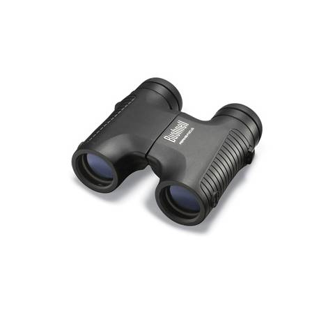 Binocolo Bushnell PERMAFOCUS 10X32 MM