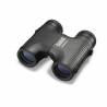 Binocolo Bushnell PERMAFOCUS 10X32 MM