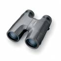 Binocolo Bushnell PERMAFOCUS 10X42 MM